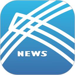 米兰综合体育:如何促进城市文化与健康生活