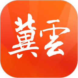 从雷速体育看未来体育行业的发展趋势与挑战