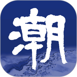Unlock Your Potential with LEJINGAPP Sports Features