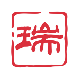 选择w体育官方，成就你的体育梦想与热爱之旅
